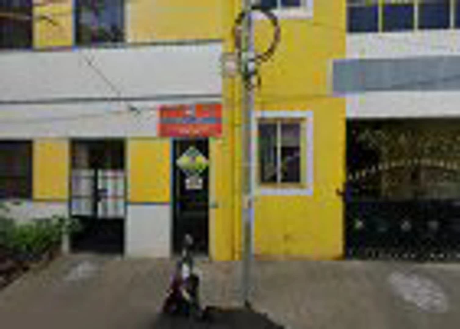 Jeeva Residency Hostel — PG in R.S.Puram, Coimbatore