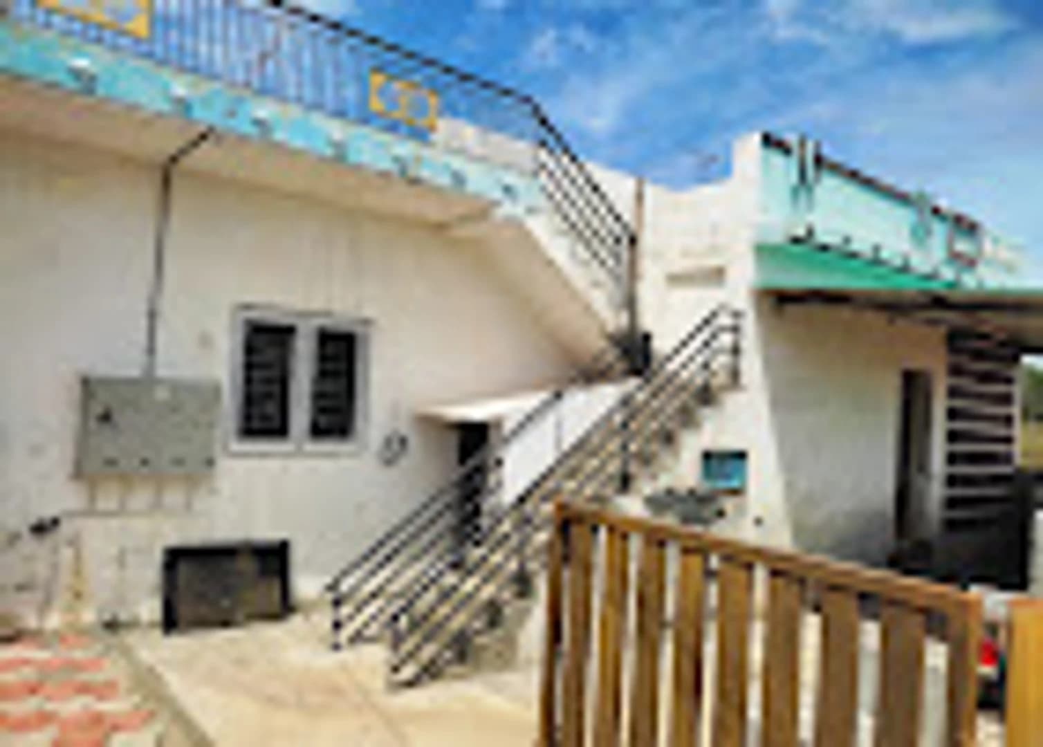 Bright Boys PG Hostel — PG in Seerapalayam,, Coimbatore