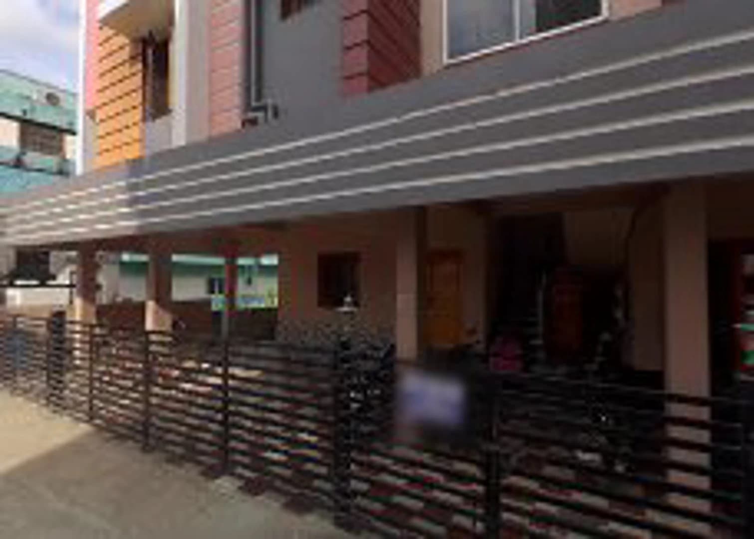 Friends Hub Pg — PG in Urappakkam, Chengalpattu