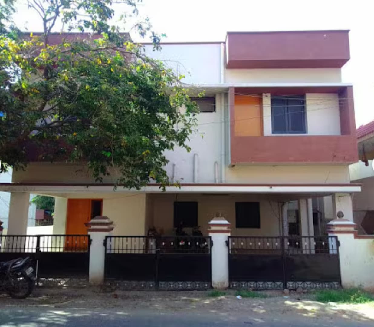 Gem Gem Ladies Hostel Pollachi — PG in Pollachi, coimbatore