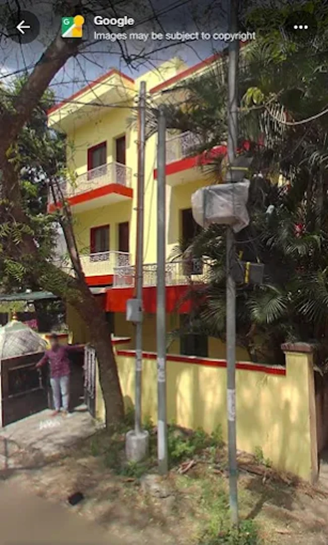 Selva PG & Mens Hostel – Porur — PG in Porur, Chennai