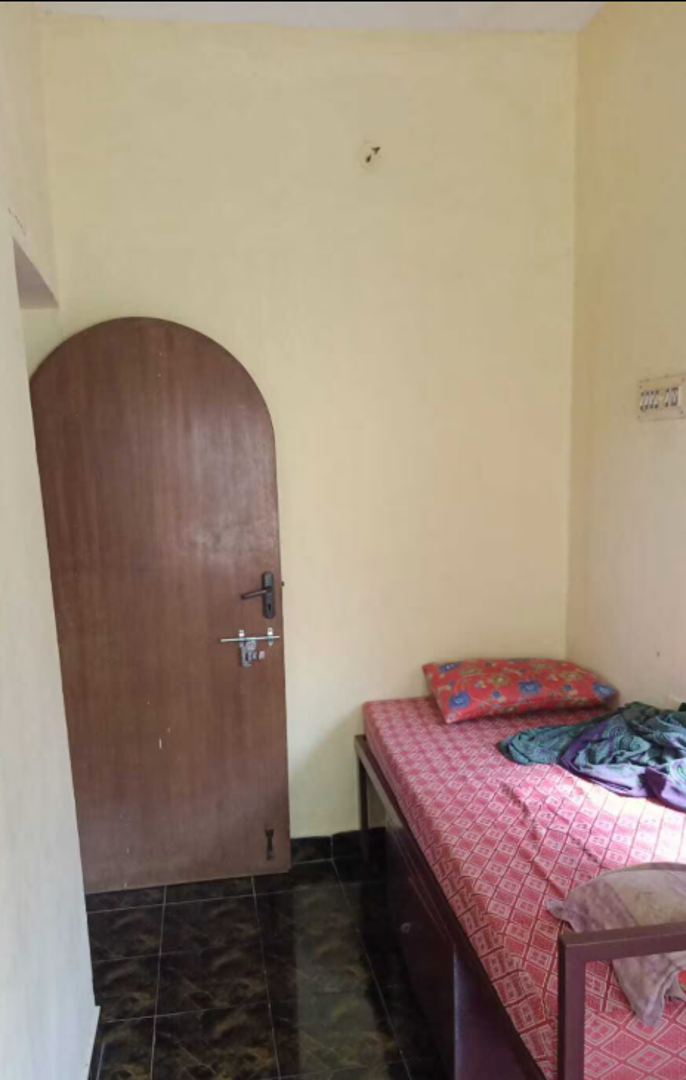 VIMAL BALAJI MENS PG — PG accommodation in Anna Nagar West Extension, Chennai,