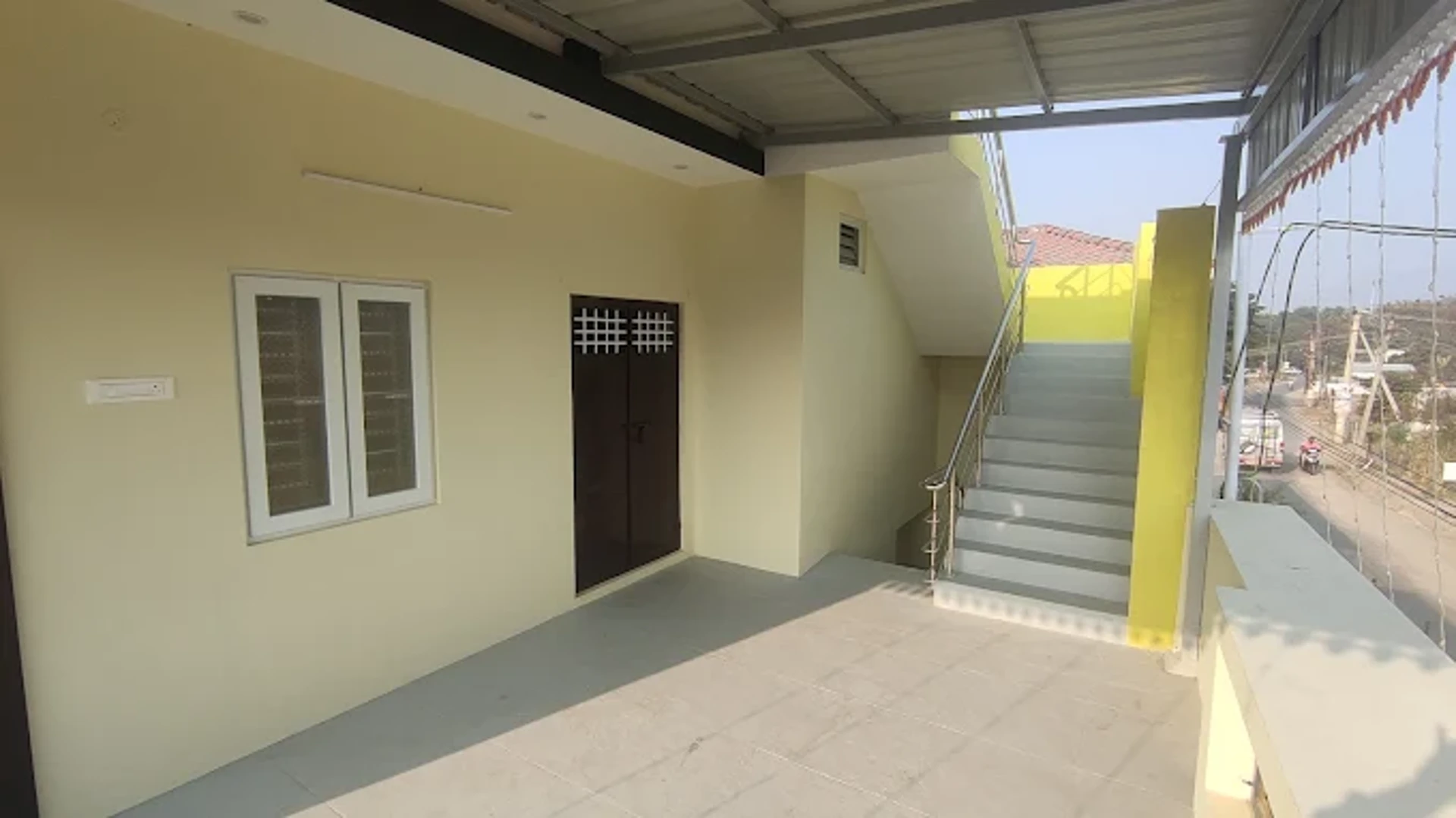 KVH MEN"S PG — PG accommodation in Periyanaickenpalayam, Chennai