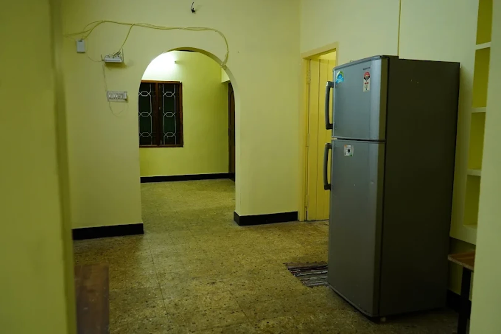 MS MENS PG — PG in Maduravoyal, Chennai,