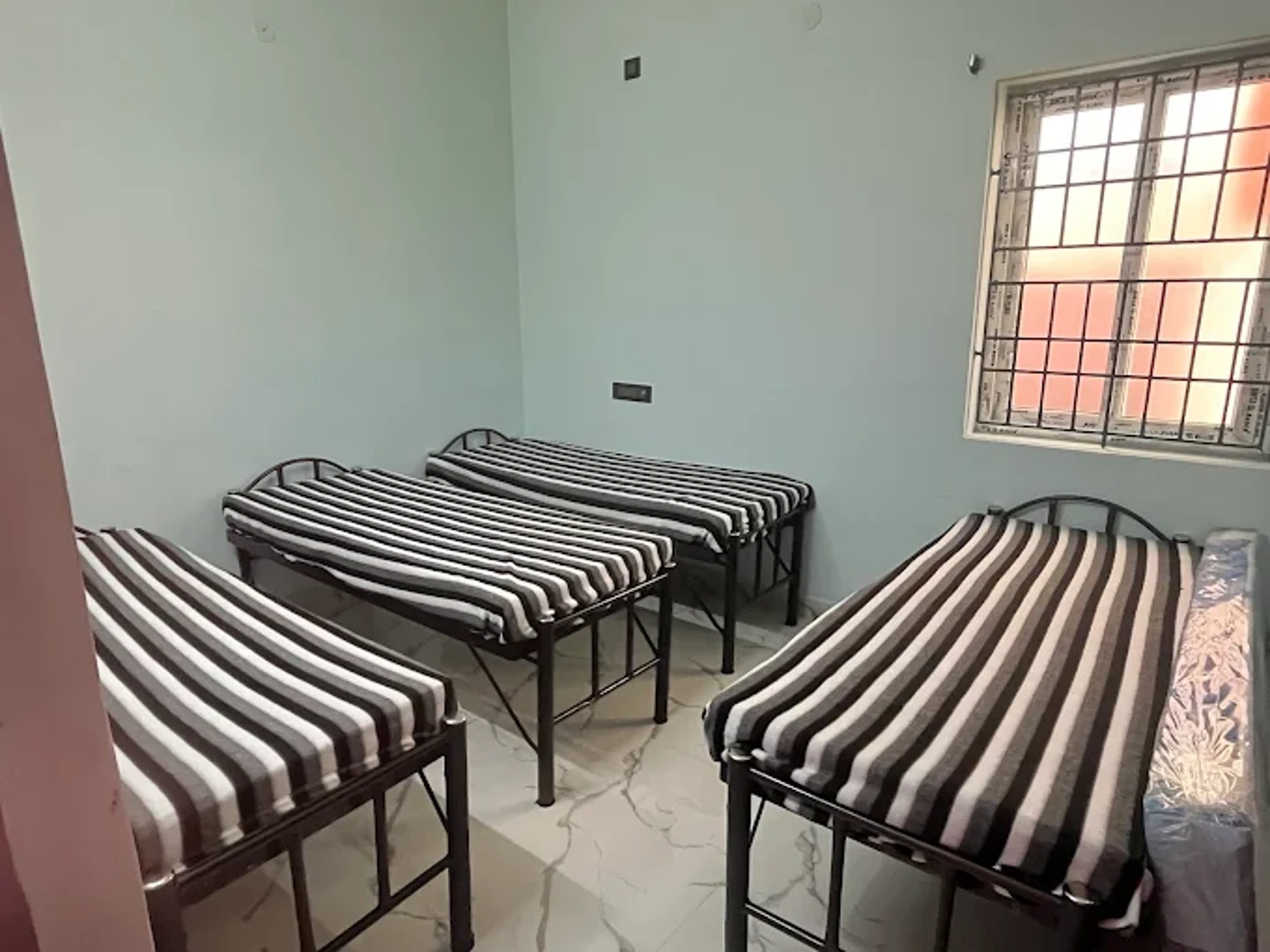 Gallery Ladies Hostel — PG in Chromepet, Chennai