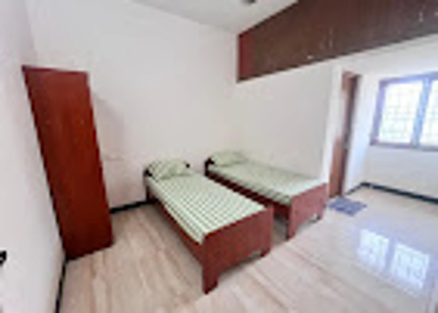 Ladz Stay Mens Pg — PG accommodation in Kuruchi, Coimbatore