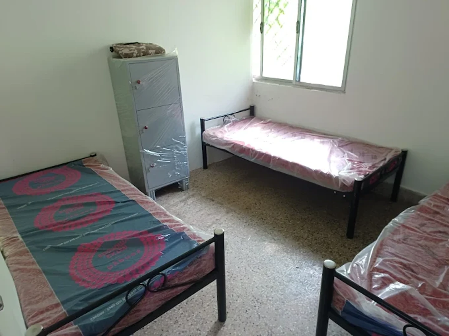 MGM PG Hostel-Alandur — PG accommodation in Alandur, , Chennai,