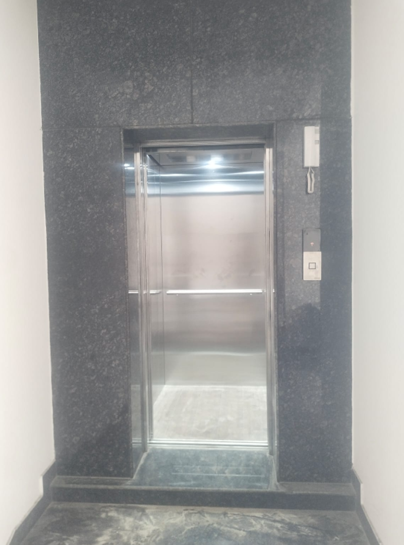 Annapoorna Mens pg- Medavakkam — PG in Medavakkam, Chennai