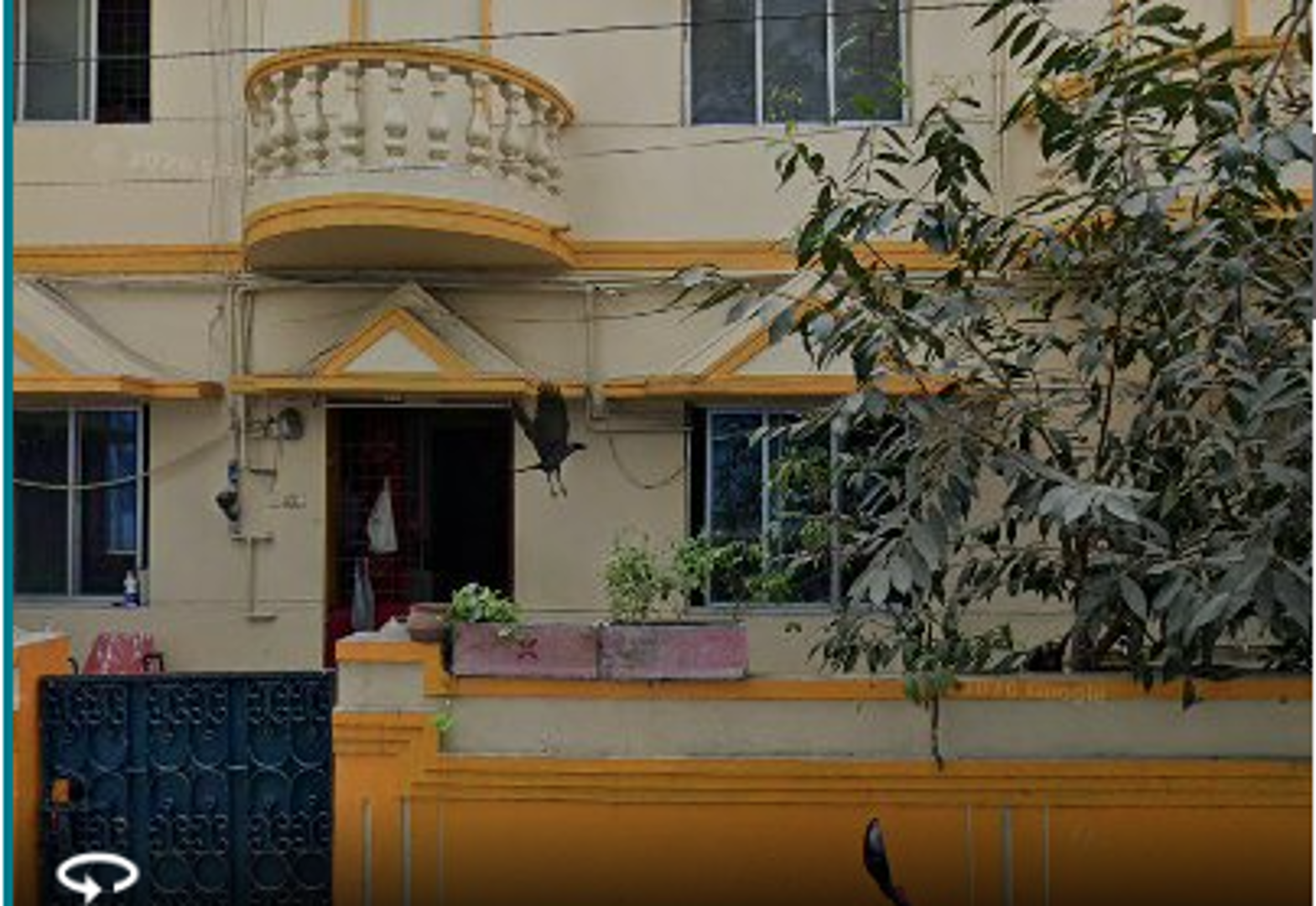 Sujith Womens Hostel-Porur — PG in porur, Chennai