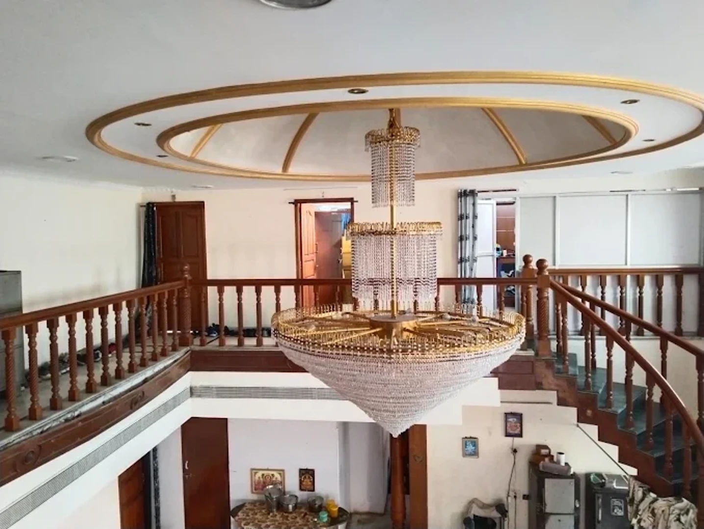 Selvam Men’s & Student Hostel — PG in Padi, Chennai