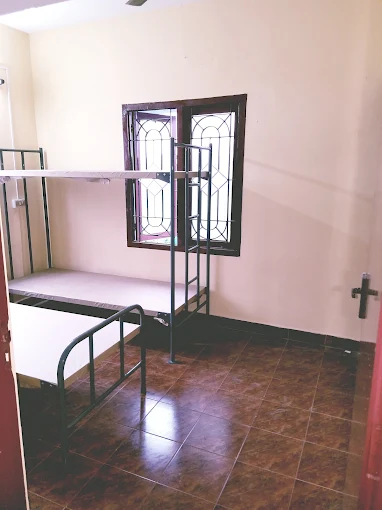 Kumars Mens Hostel — PG in Ambattur, Chennai