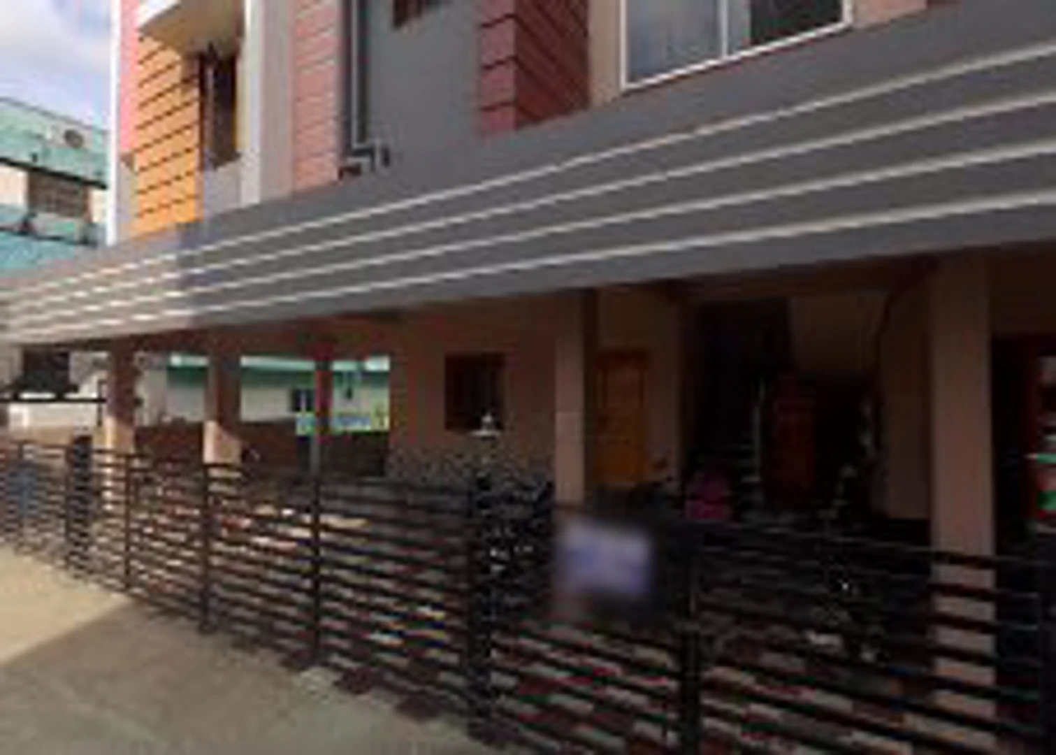 Friends Hub Pg — PG in Urappakkam, Chengalpattu
