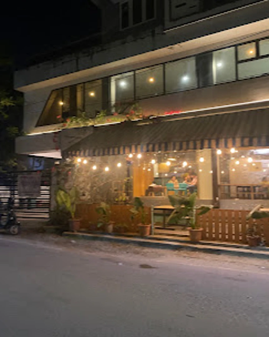 Priya Ladies hostel — PG accommodation in East Tambaram, Chennai